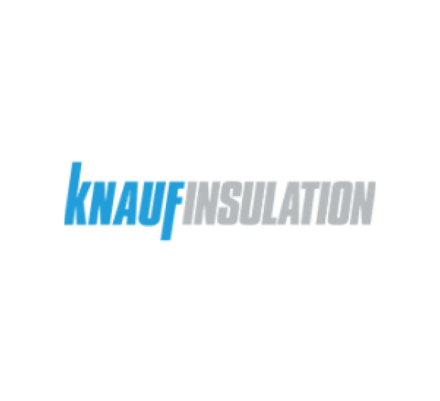 TM "Knauf Insulation"