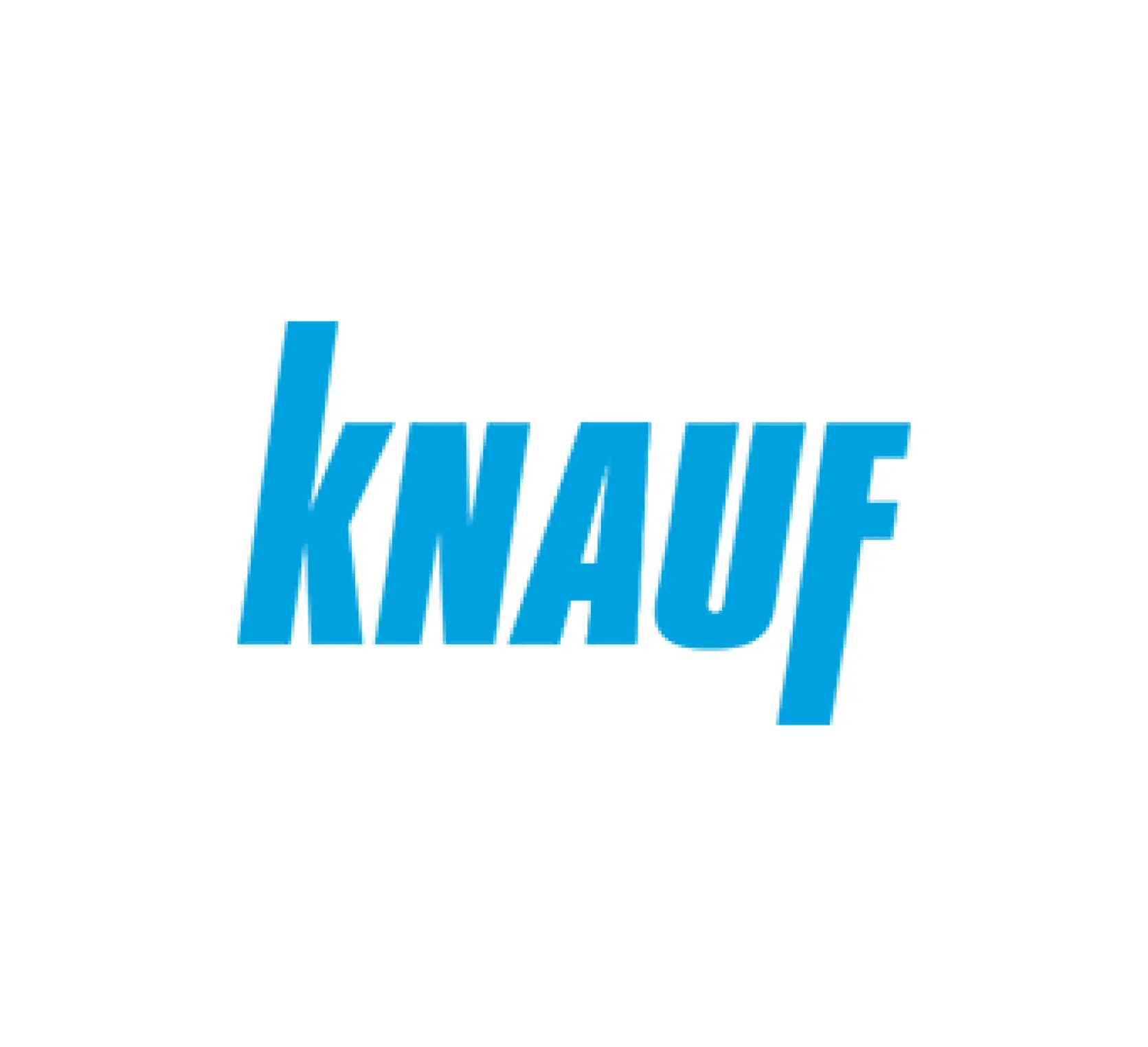 TM "Knauf"