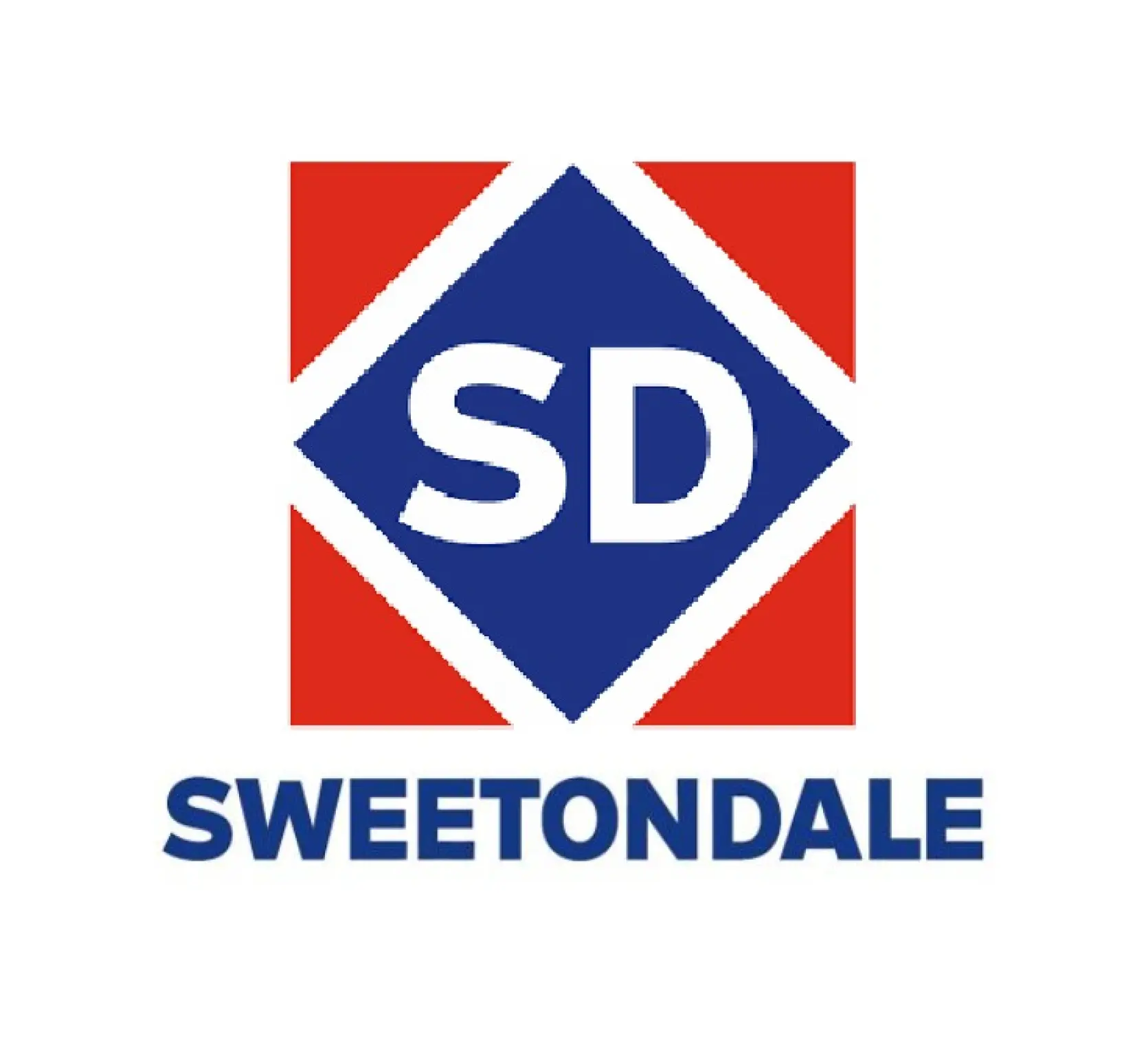 TM "Sweetondale"