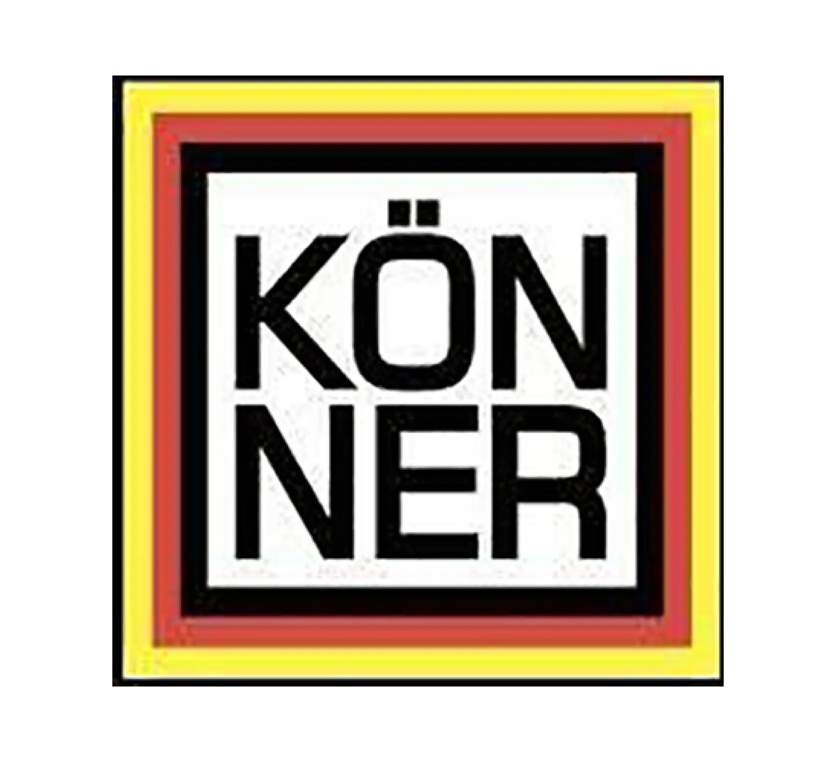 TM "Konner"