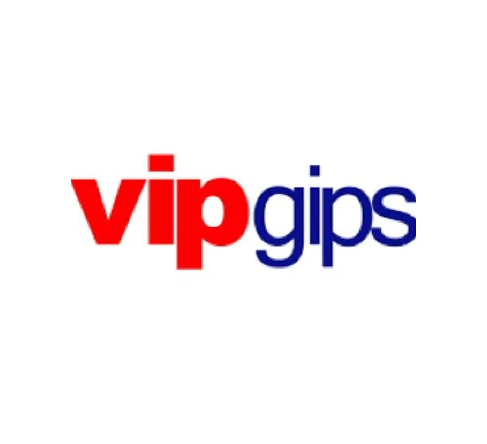 TM "Vipgips"