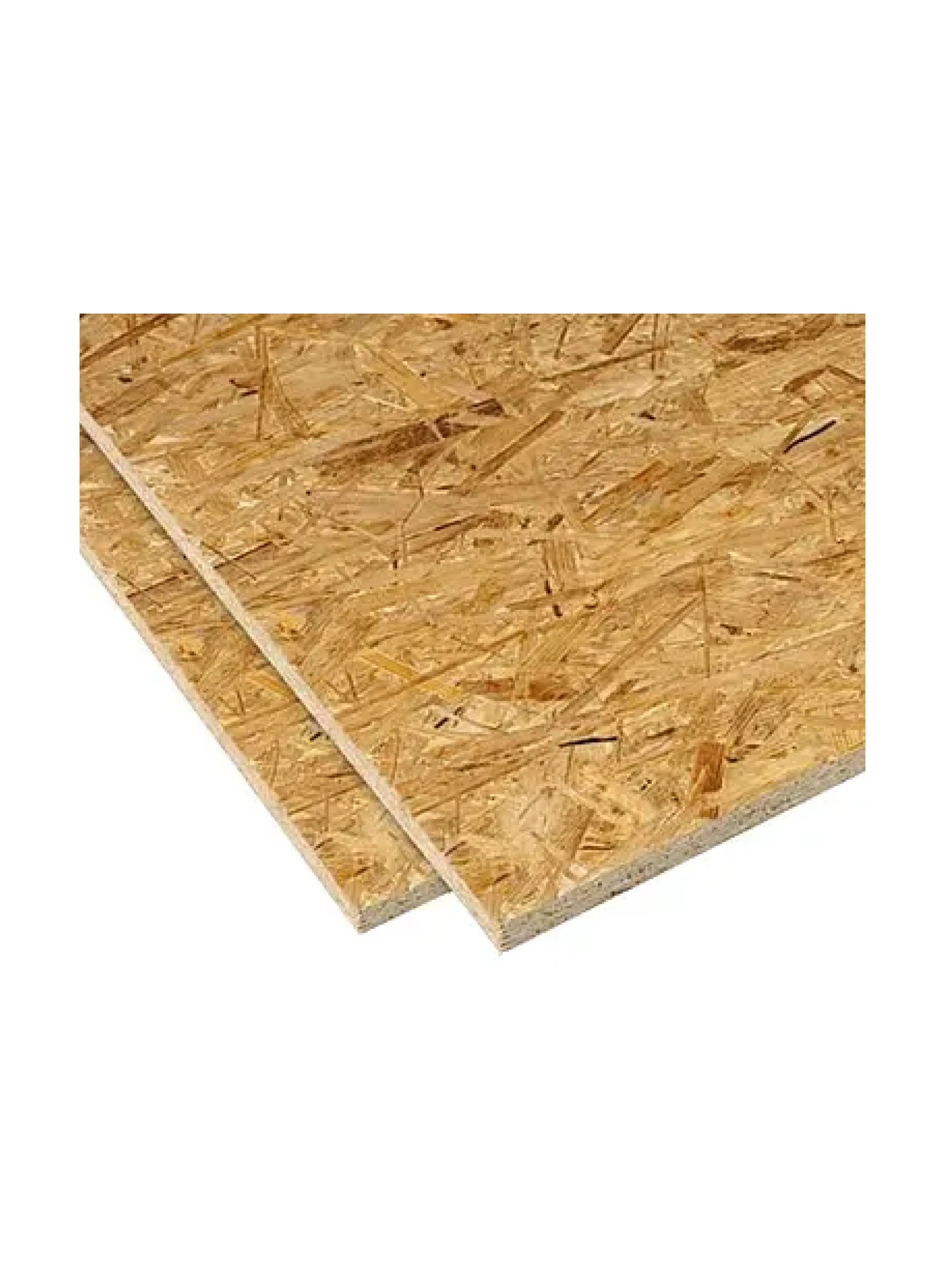 Плита OSB TM "Swiss Krono" 2500x1250x8 мм (142x3,125 кв.м.)