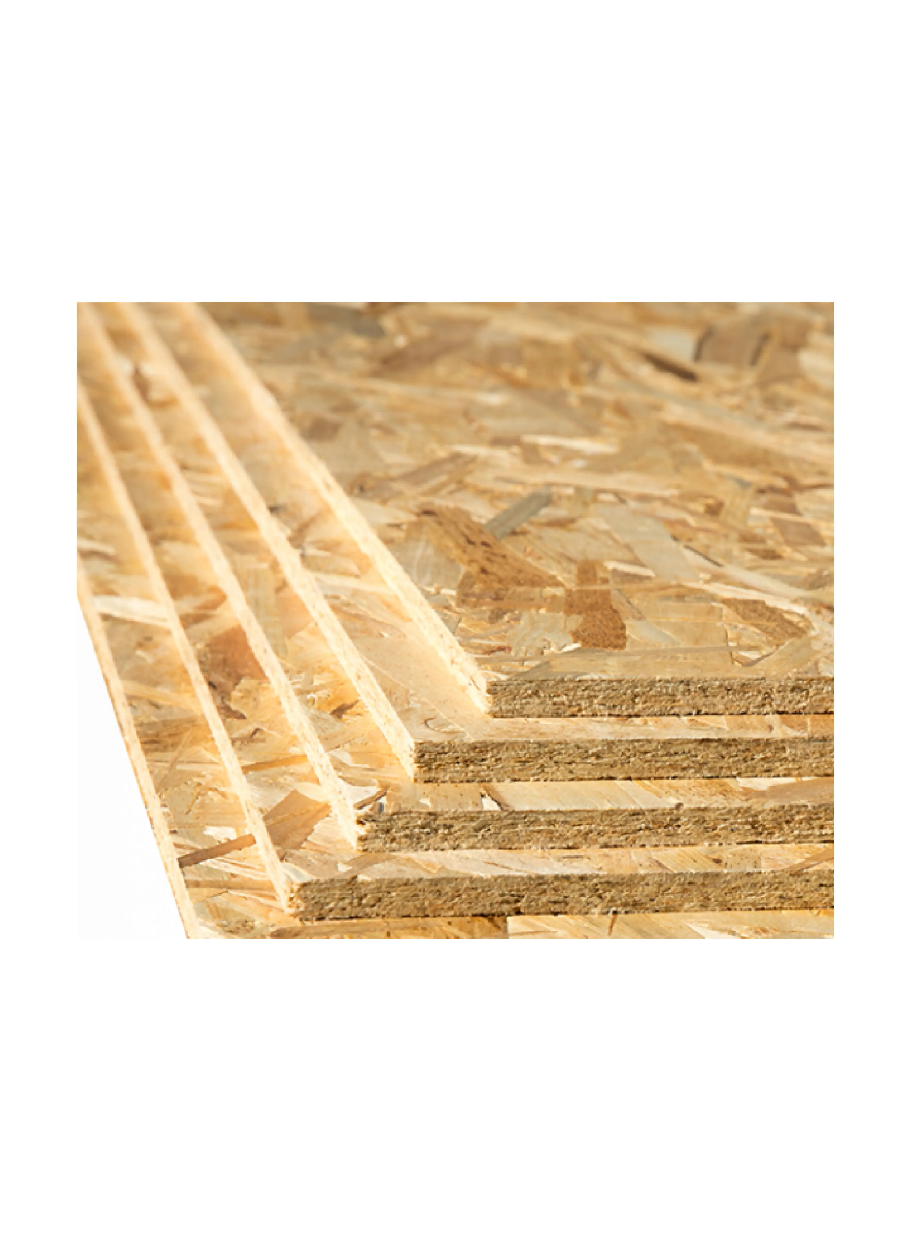 Плита OSB TM "Swiss Krono" 2500x1250x6 мм (180x3,125 кв.м.)