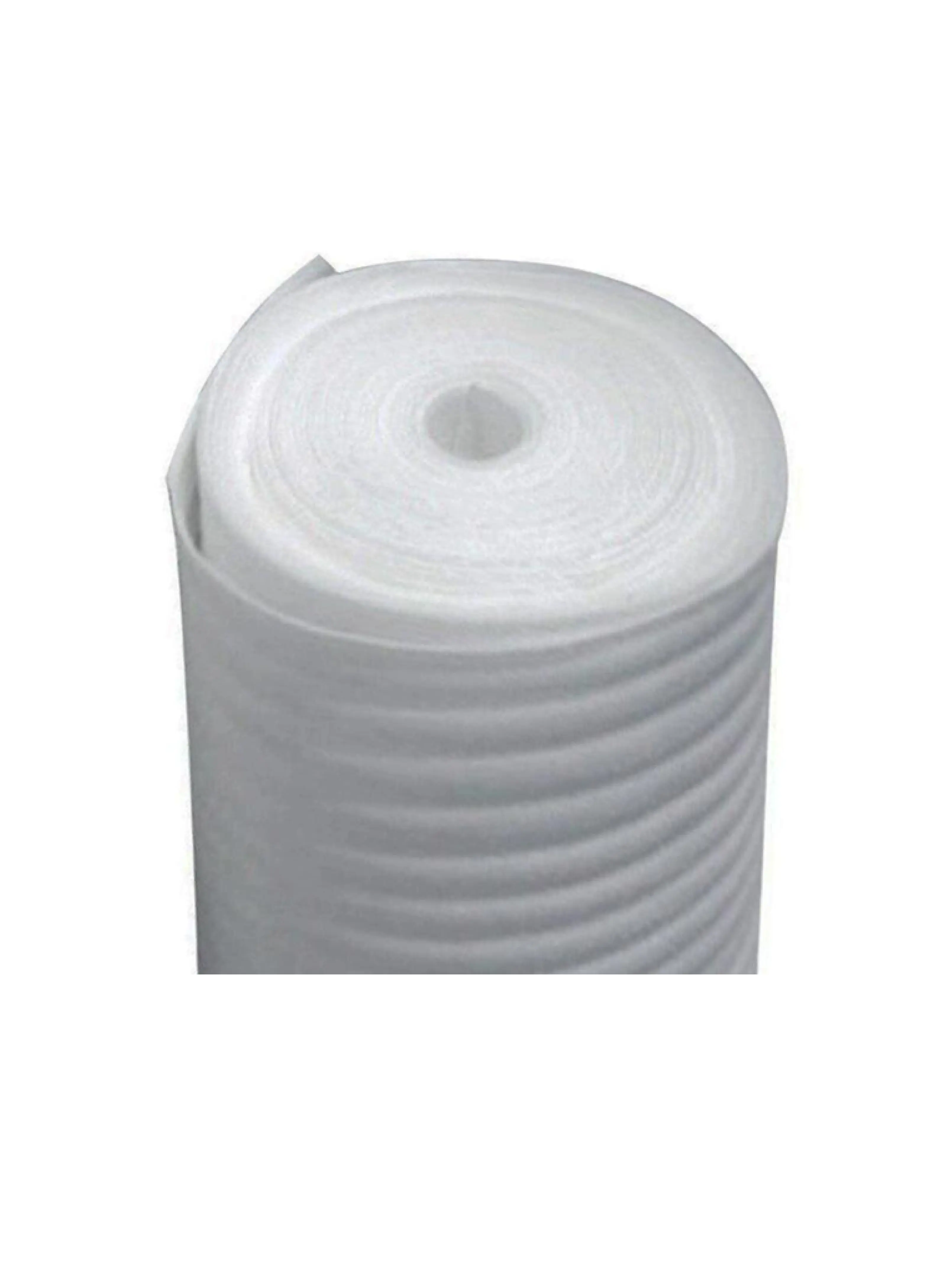 Полотно TM "Теплоізол" 3,0 мм/50 кв.м.