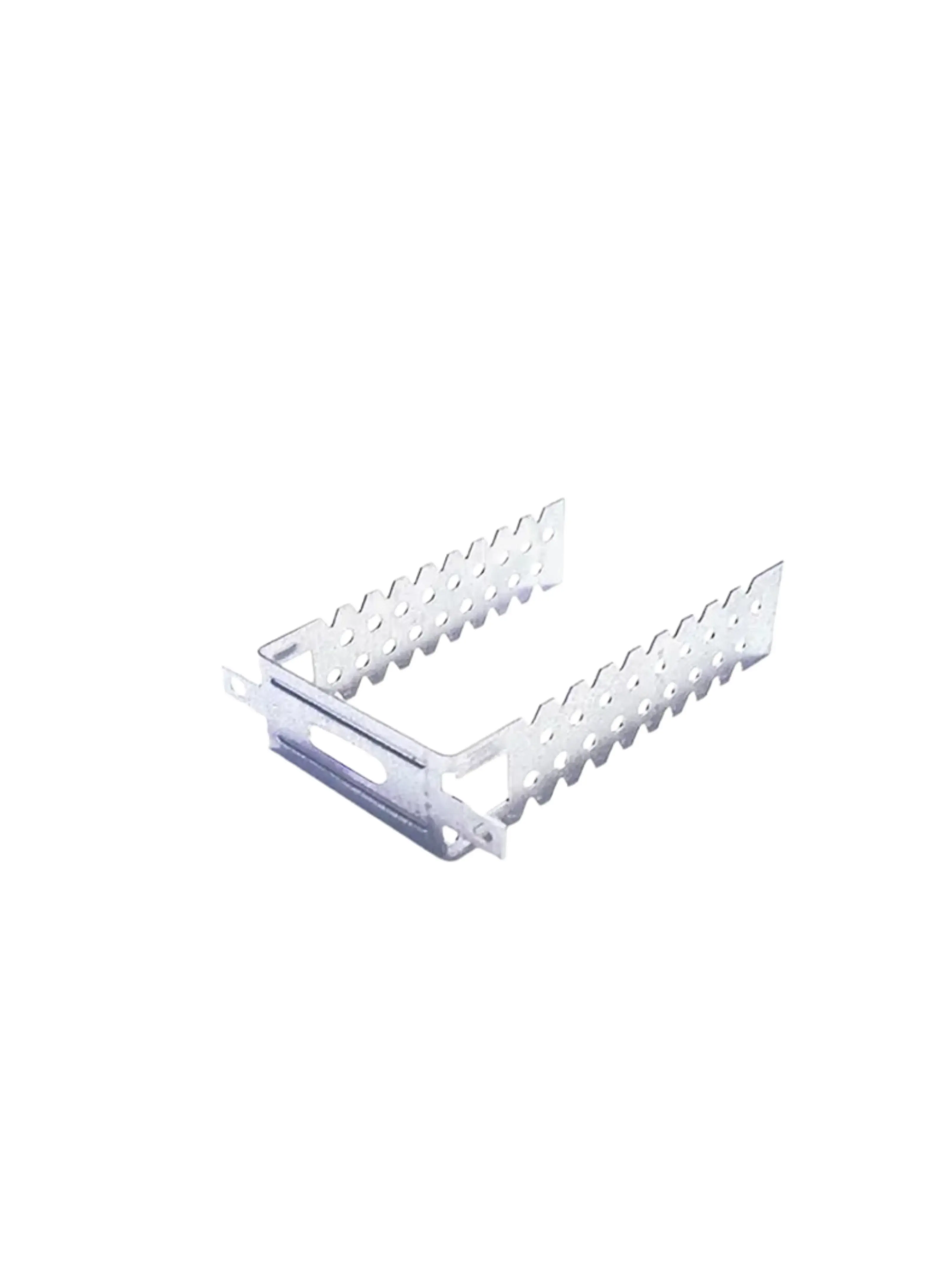 Підвіс універсальний (П-подібний) 60/170 (0.6)