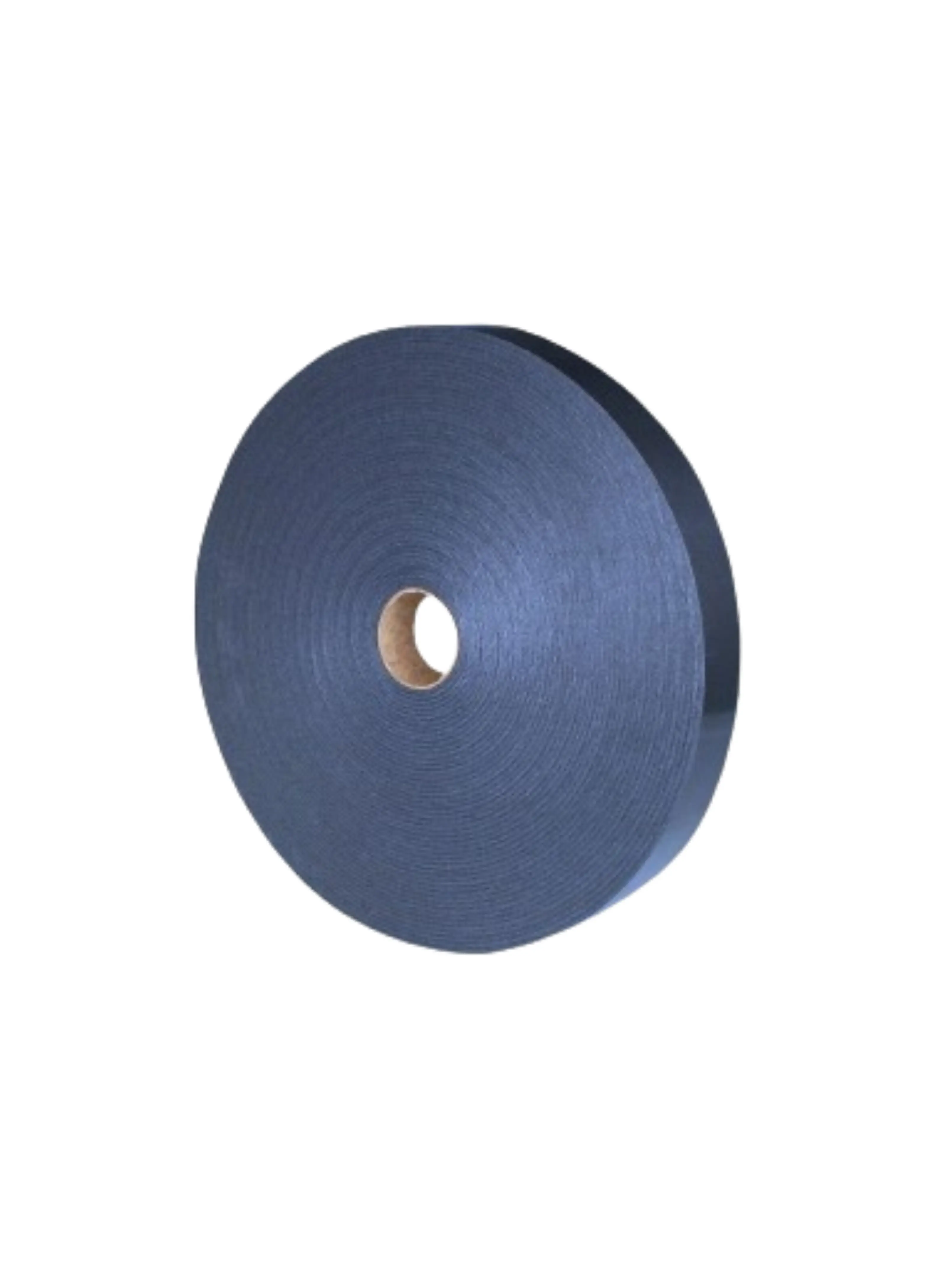 Звукоізоляційна стрічка TM "Knauf" "Dichtungsband" 50 мм x 30 м