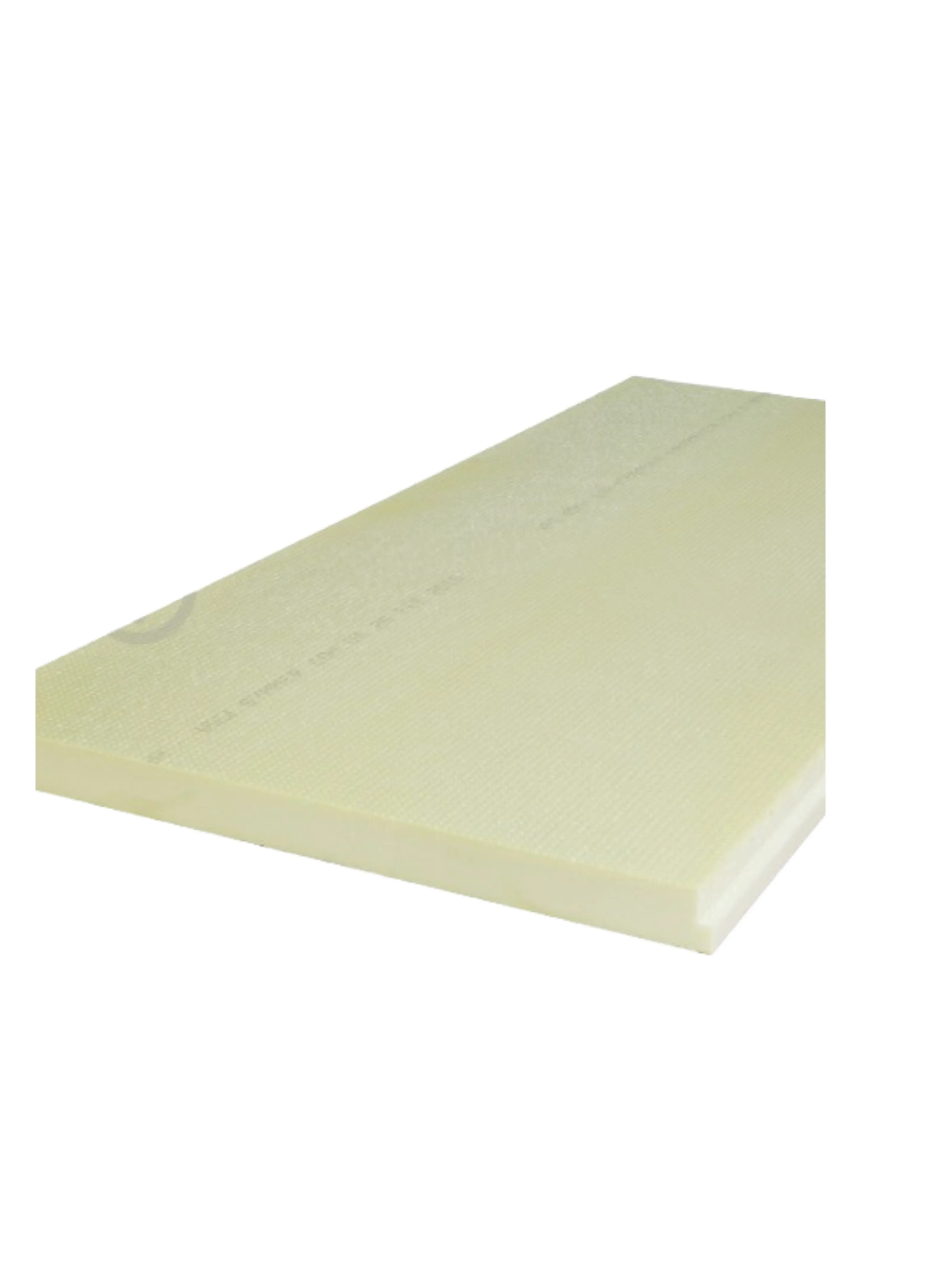 Плита ПСЕ-т. TM "Symmer" "XPS 30" (30x550x1200), 14 шт