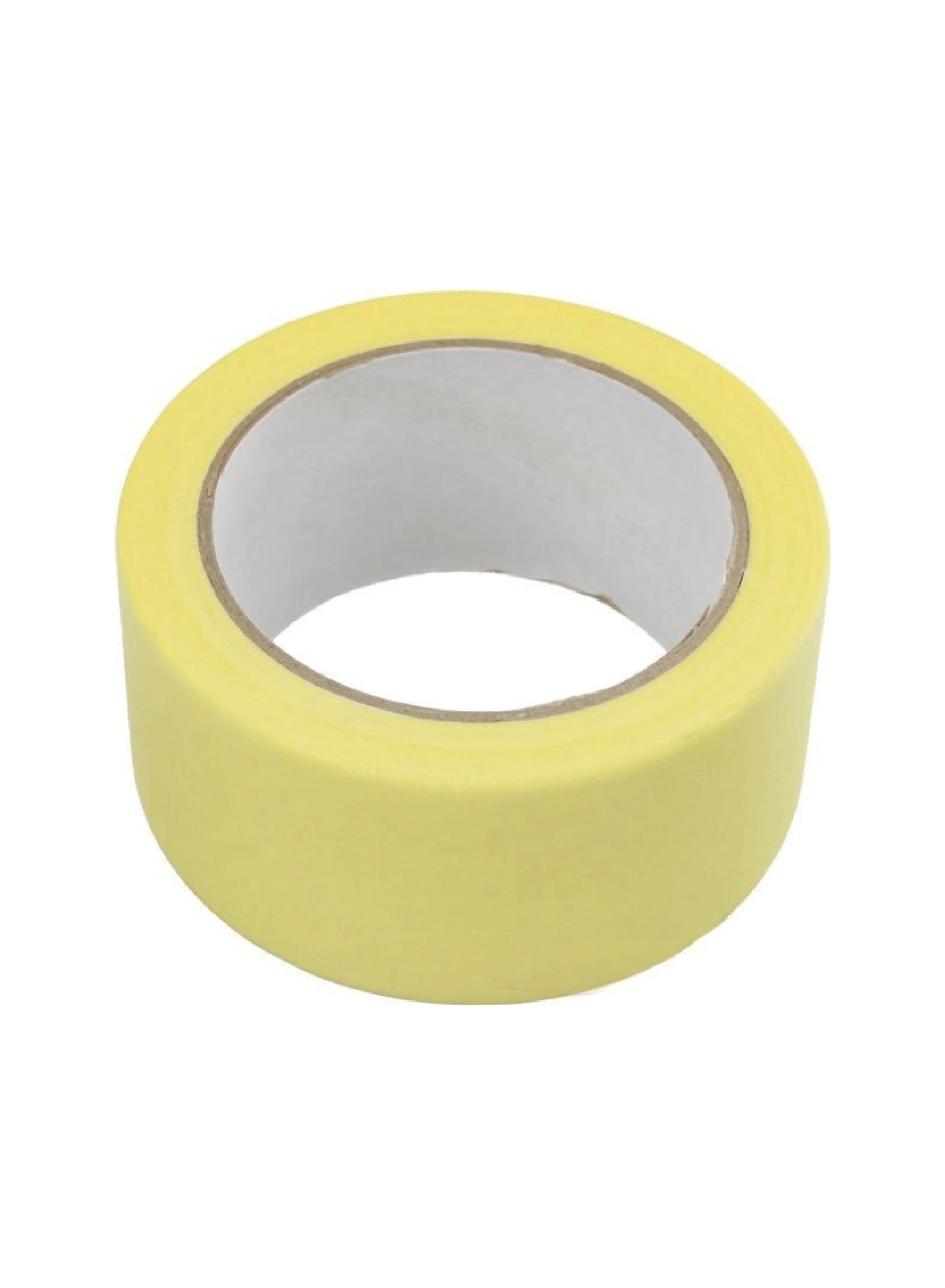 Малярна стрічка TM "Mastar" 48х18 м (24 шт/упак.)