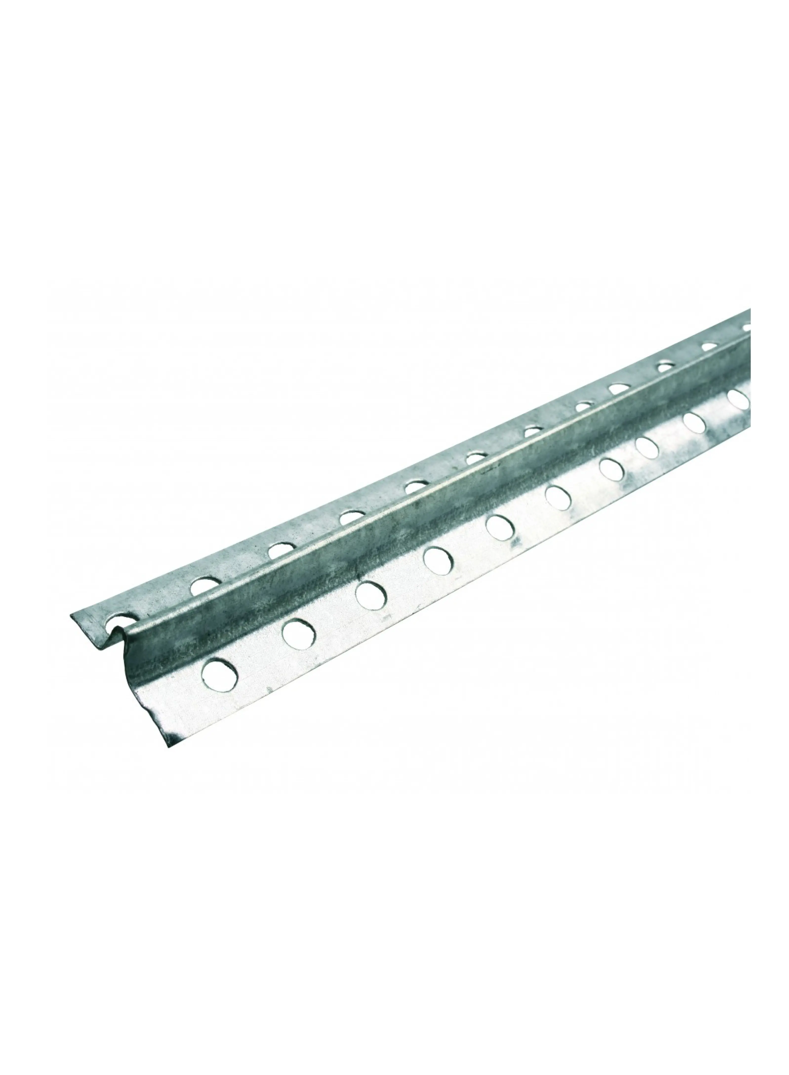 Профіль TM "Профільтех" "Маяк 10 Преміум" (2,5 м)