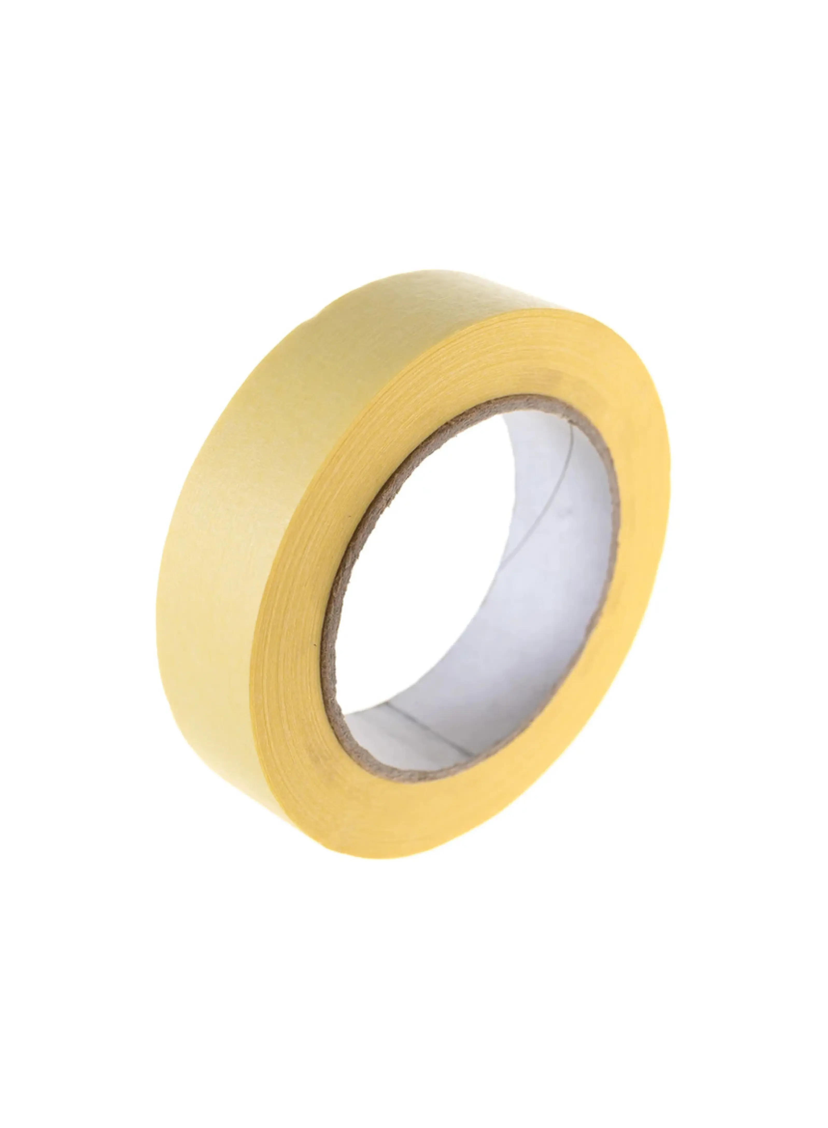 Малярна стрічка TM "Mastar" 25х18 м (54 шт/уп.)