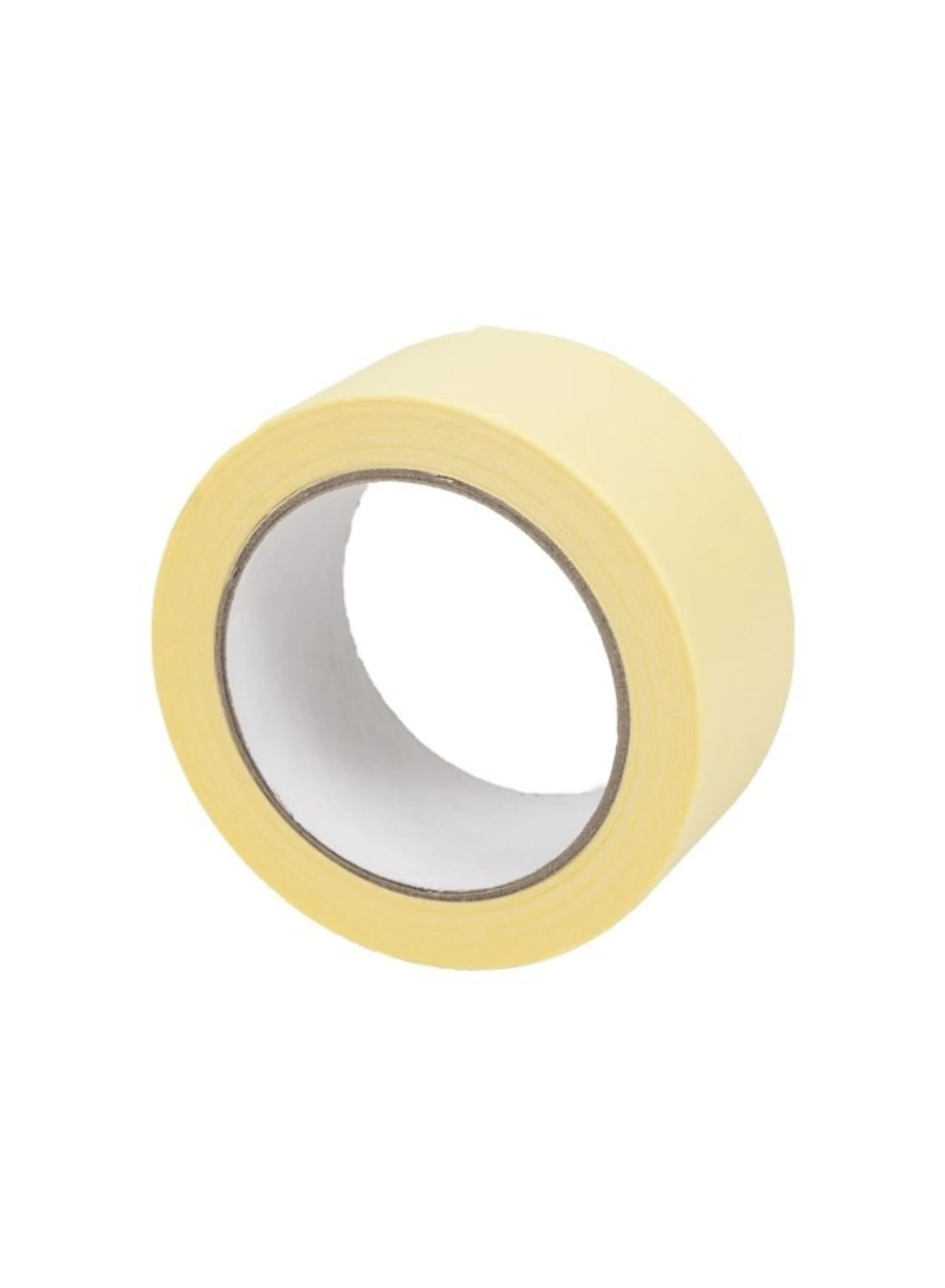 Малярна стрічка TM "Mastar" 38x18 м (24 шт/упак.)