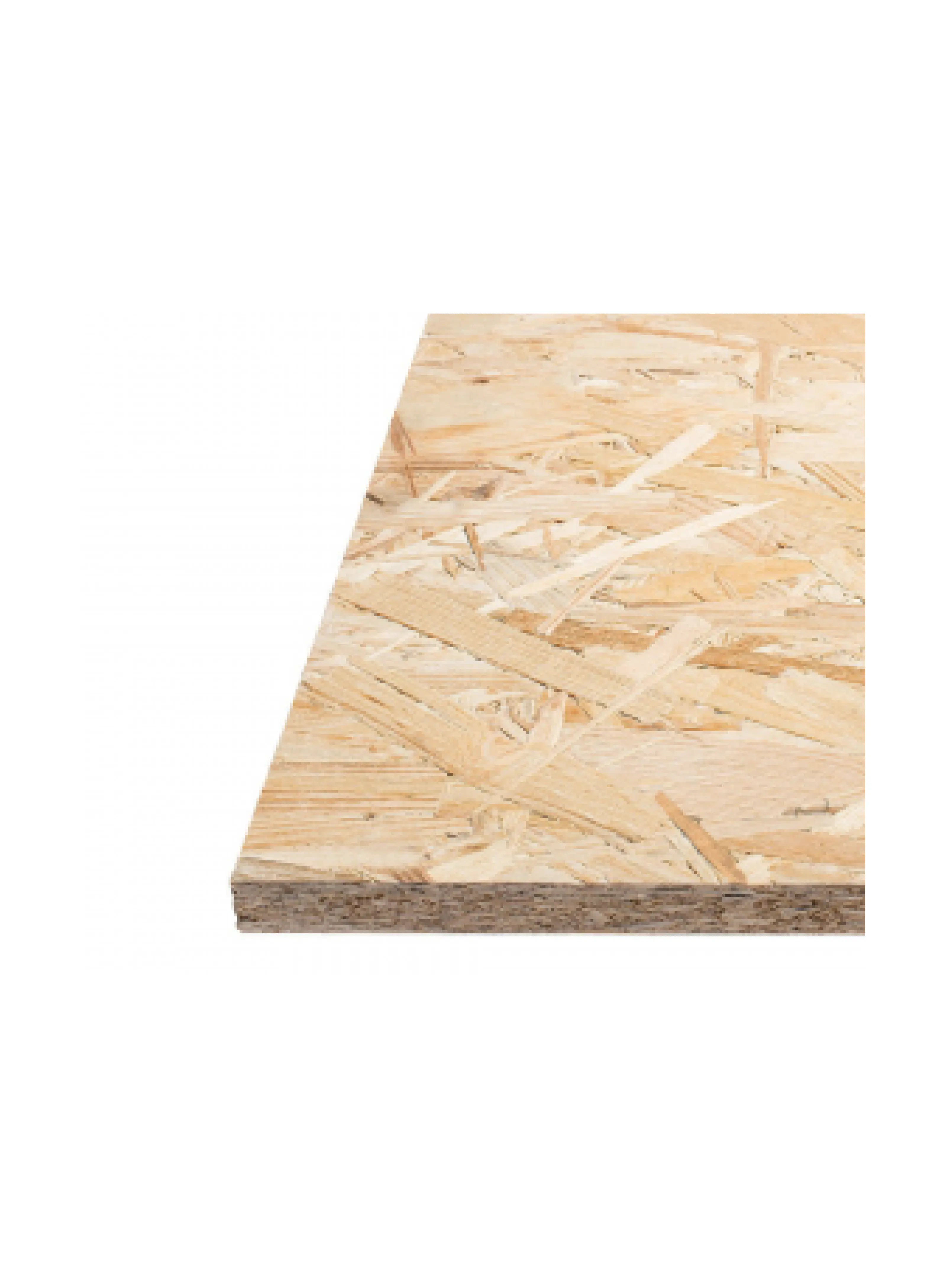 Плита OSB TM "Swiss Krono" 2500x1250x9 мм (115x3,125 кв.м.)