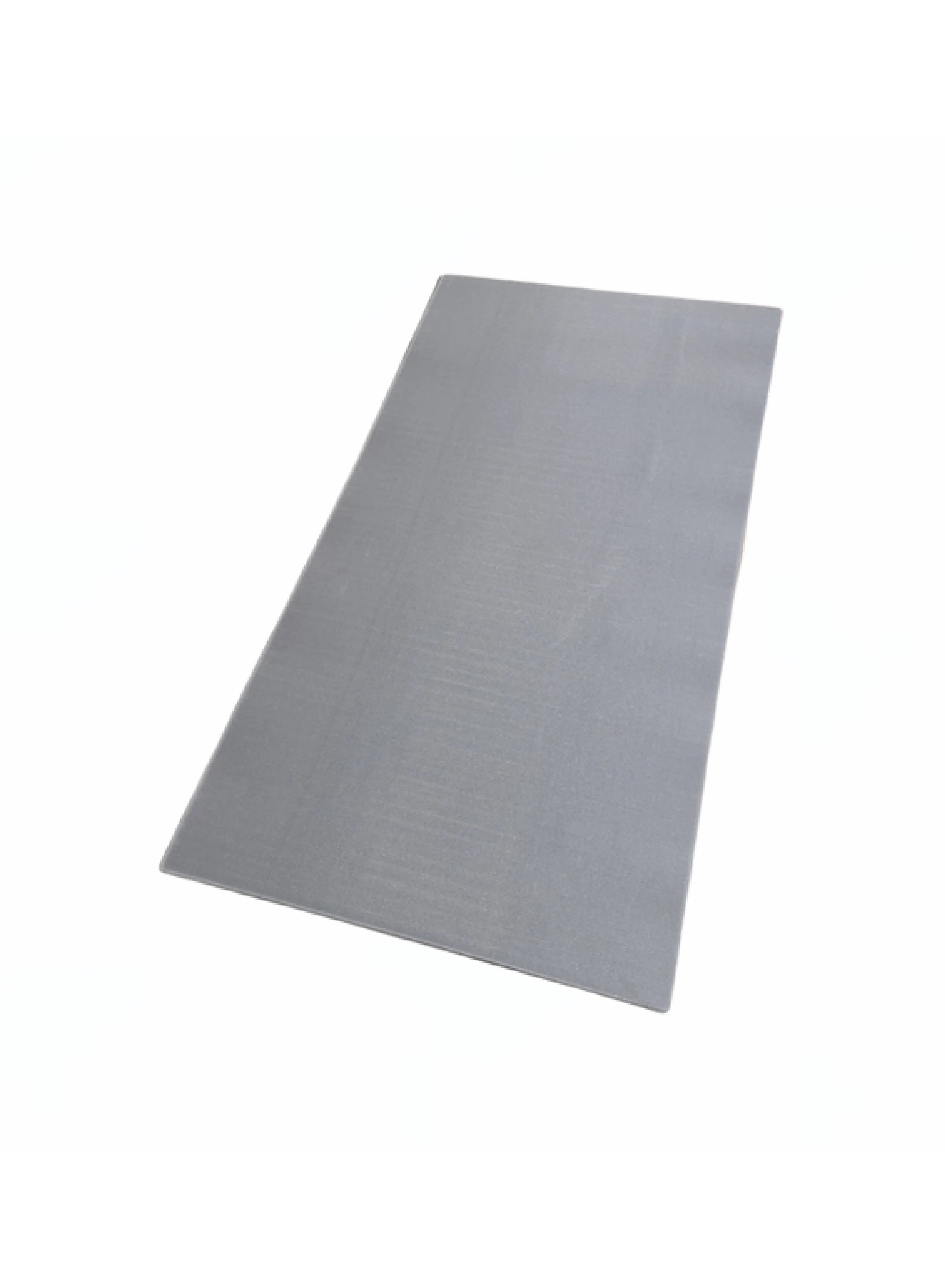 Плита TM "Symmer" "ECOsymmer XPS 20" (20x550x1200), 21 шт