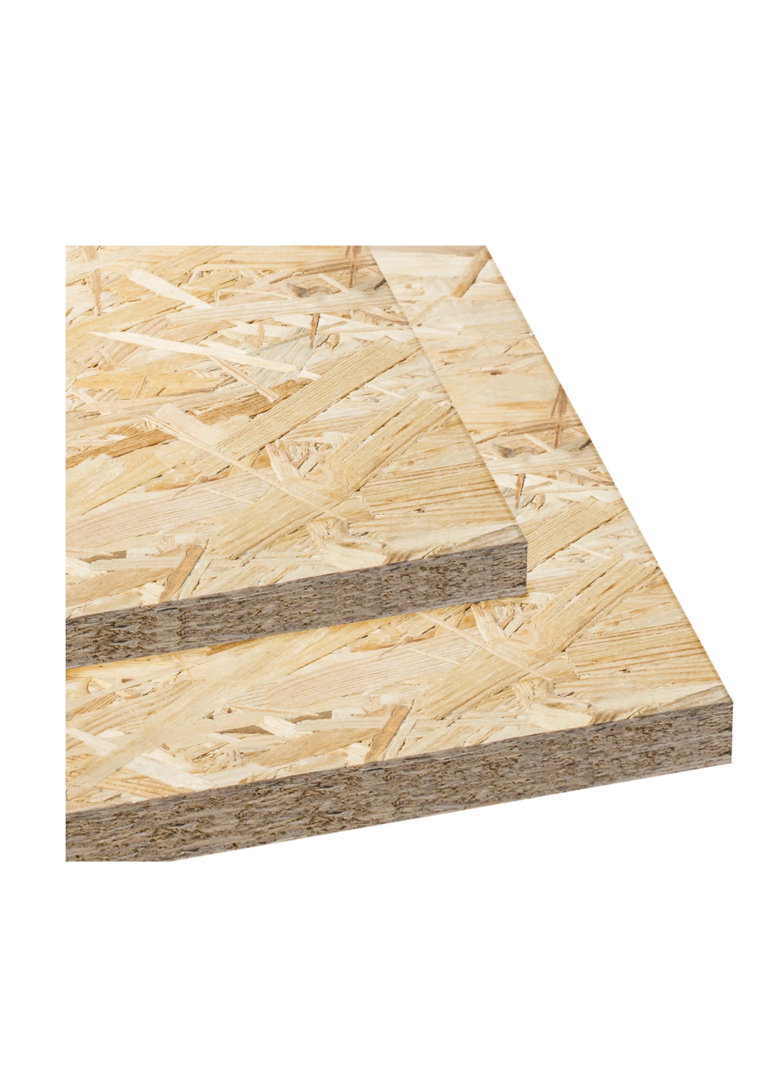 Плита OSB TM "Swiss Krono" 2500x1250x22 мм (52x3,125 кв.м.)