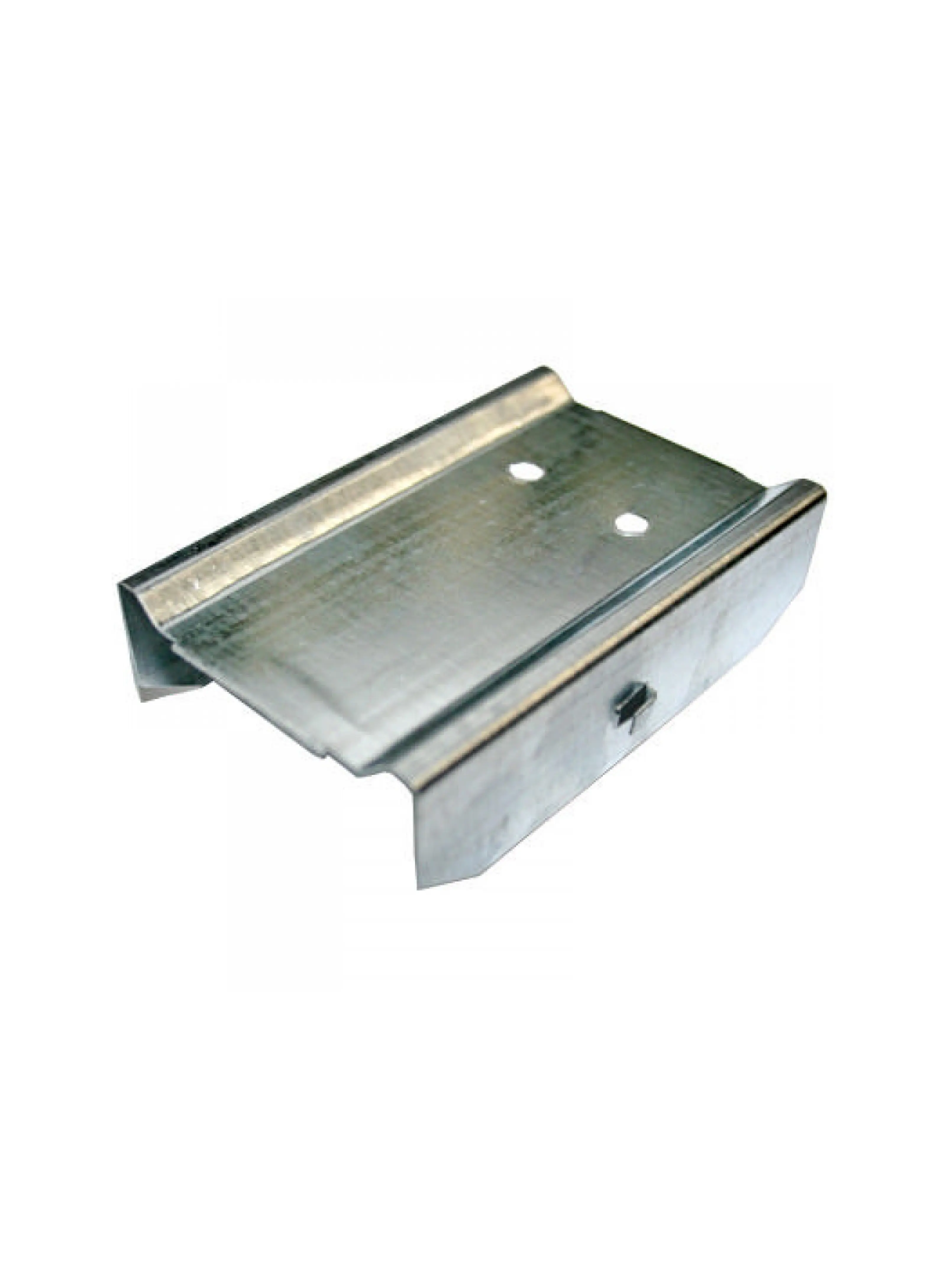 З'єднувач повздовжній для CD