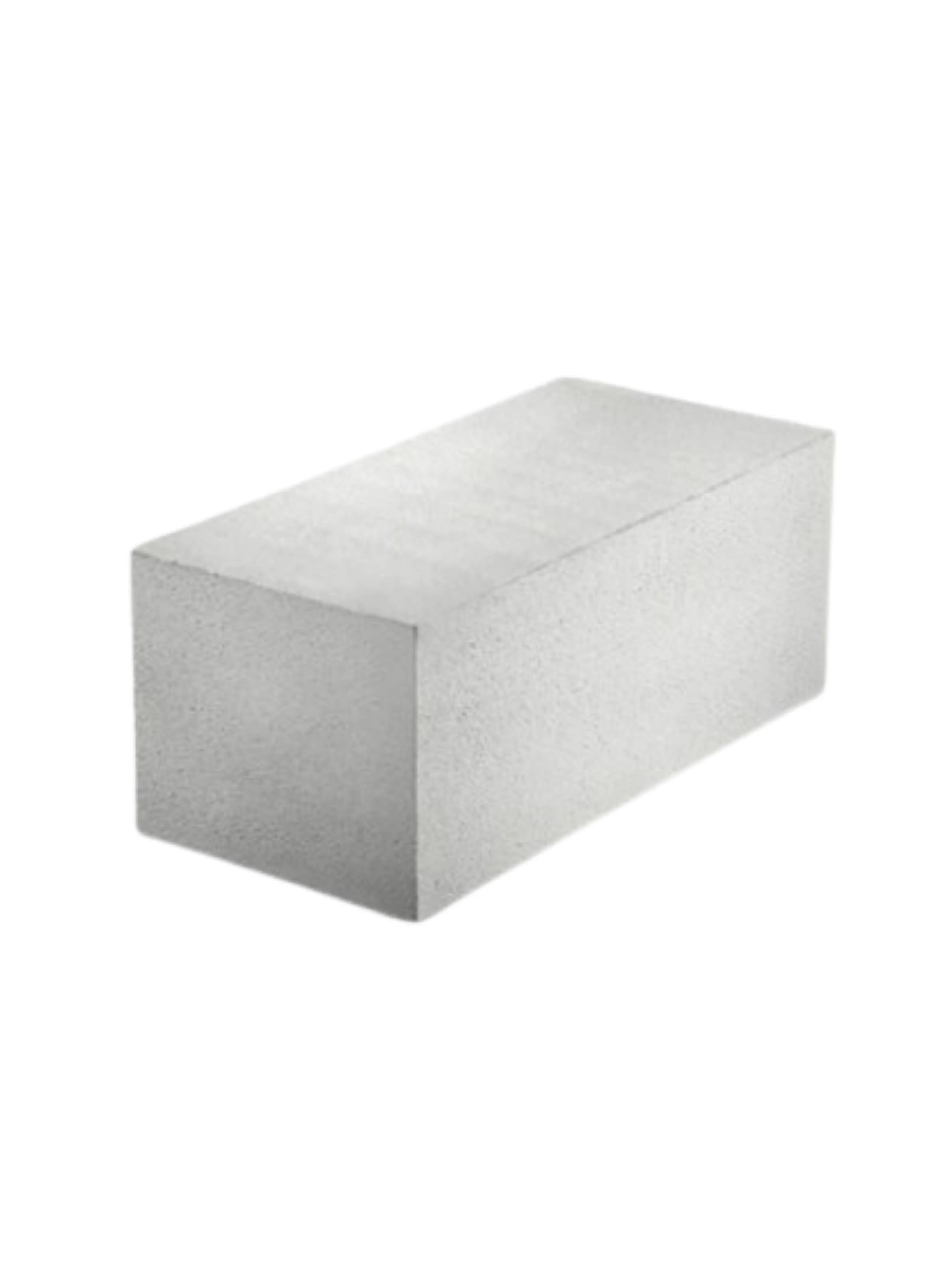 Газобетонний блок стіновий гладкий TM "Stonelight" "D500 375x200x600 G