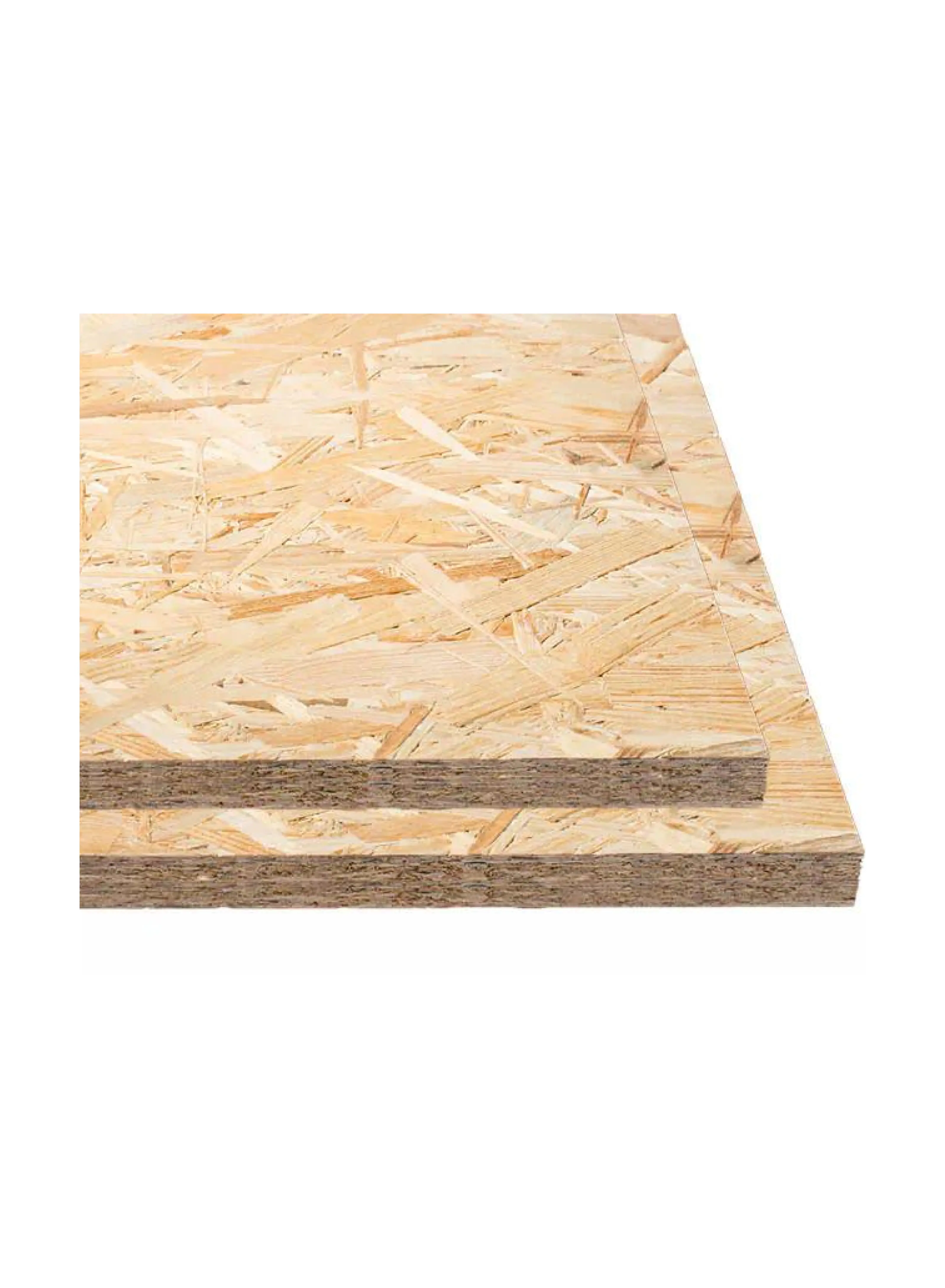 Плита OSB TM "Swiss Krono" 2500x1250x15 мм (72x3,125 кв.м.)