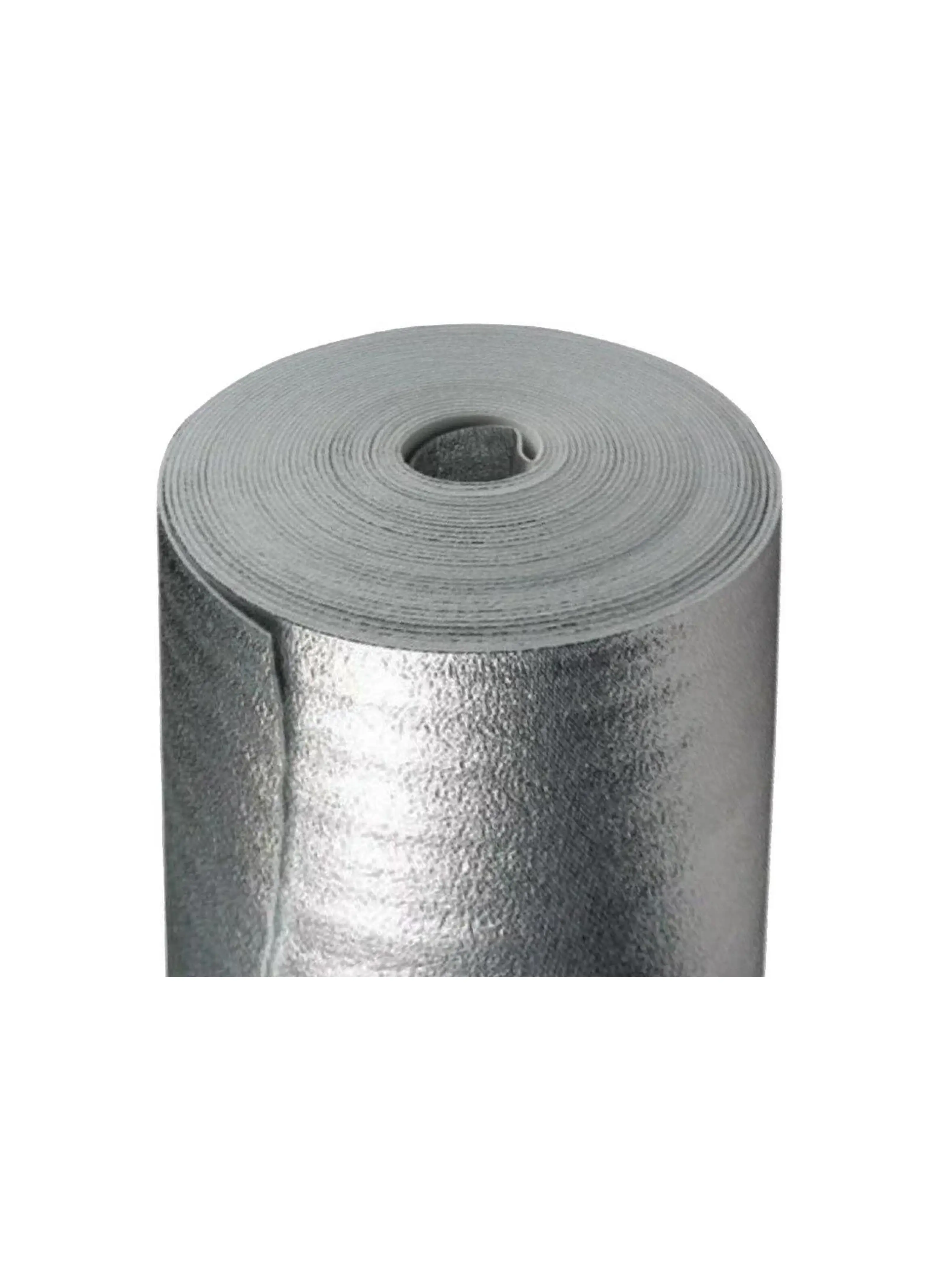 Полотно ламіноване одностороннє TM "Теплоізол", 3,0 мм