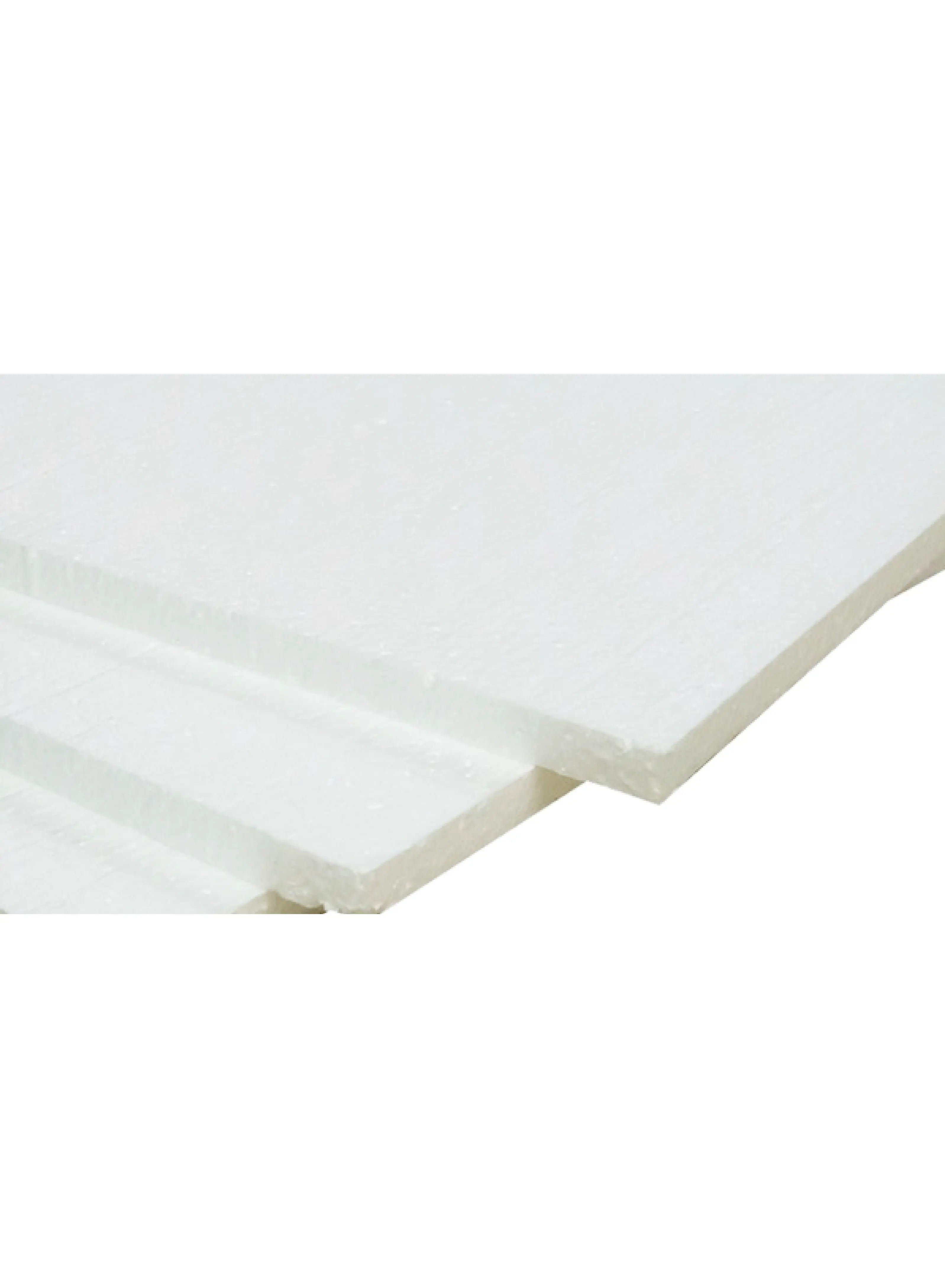 Пінопласт TM "Ecoterm" "30", 1000x1000x20 мм, 9 кг