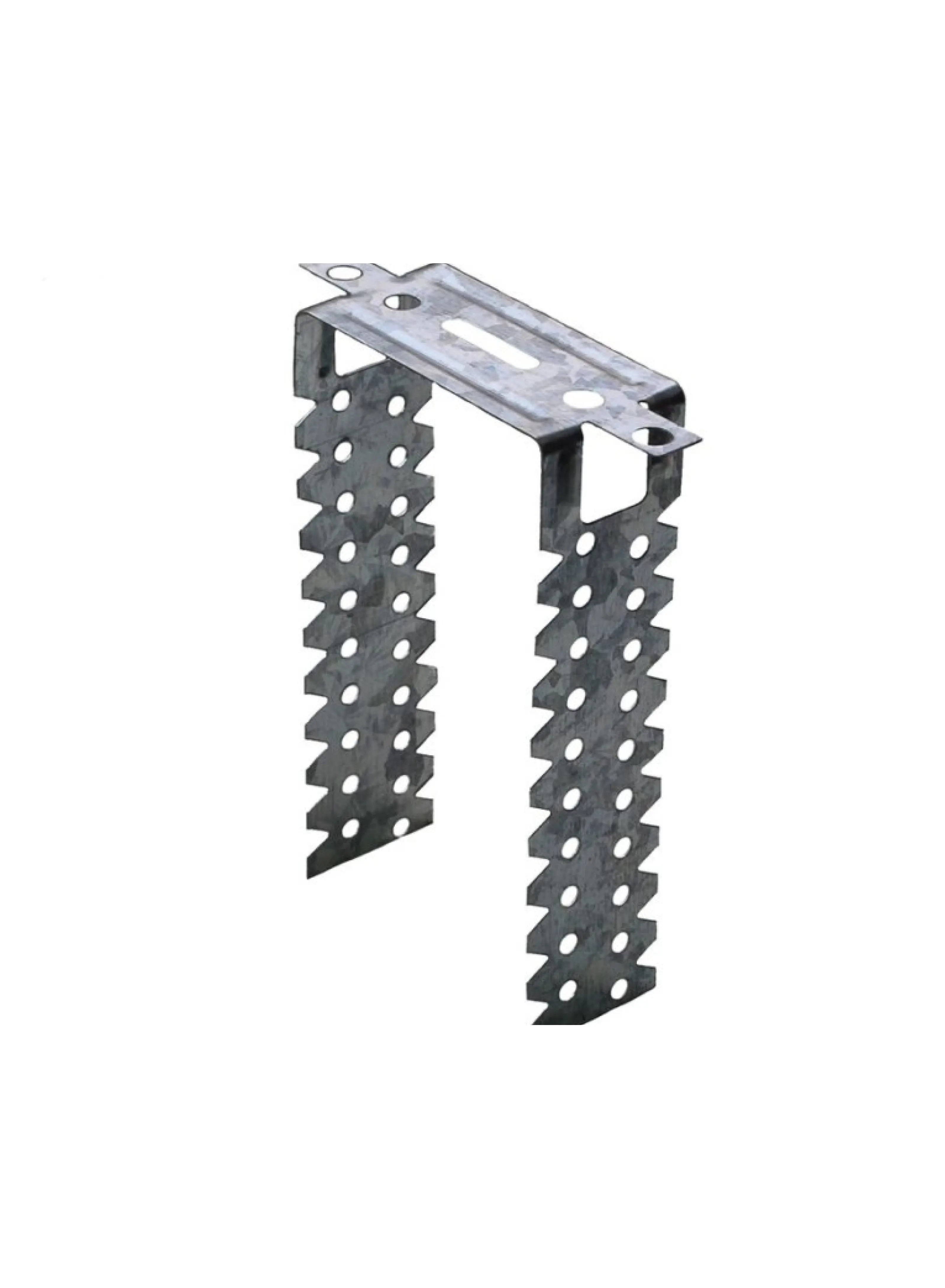 Підвіс універсальний (П-подібний), 60/125 (0,7)