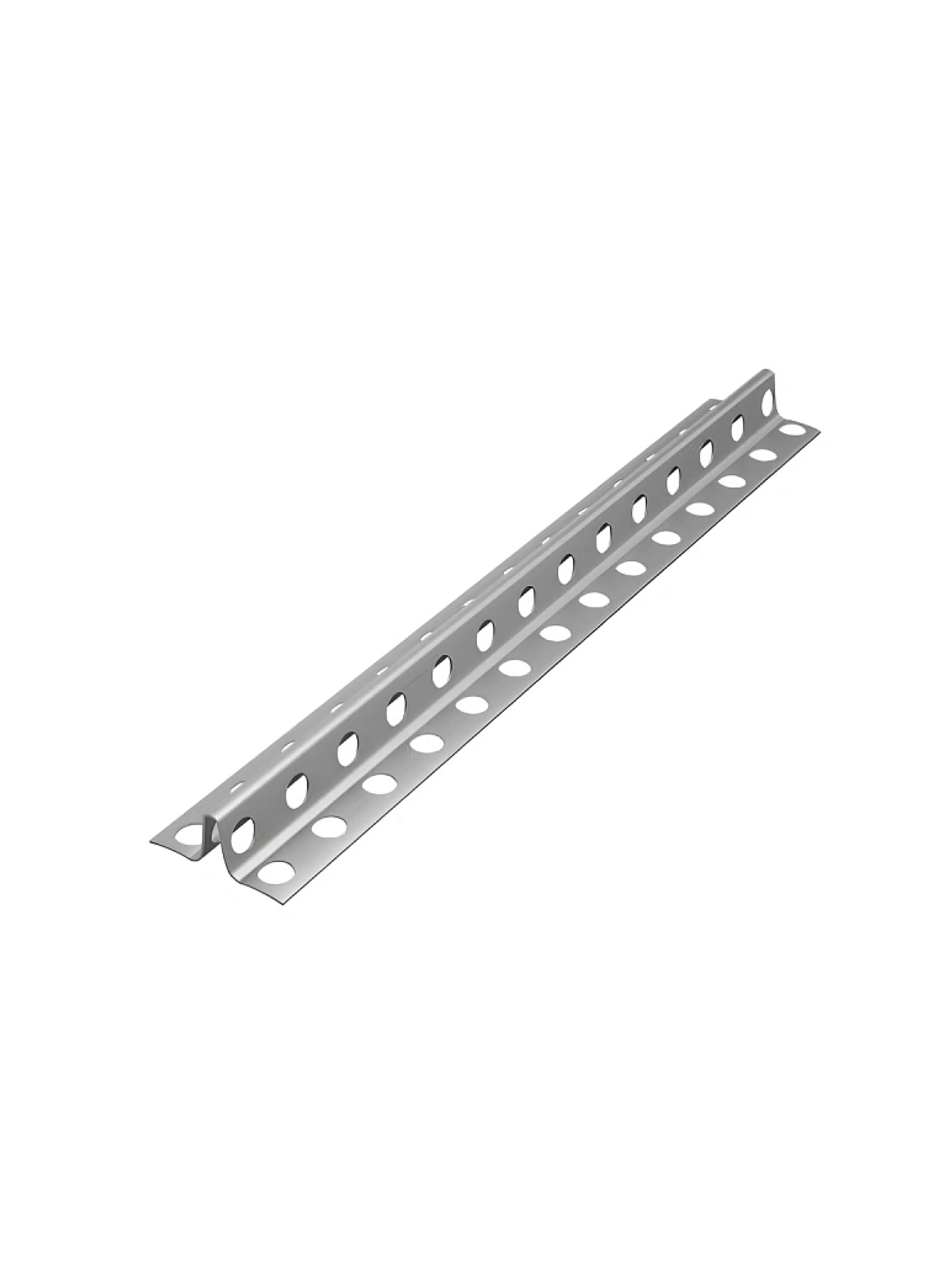 Профіль TM "Профільтех" "Маяк 6 Преміум" (2,5 м)