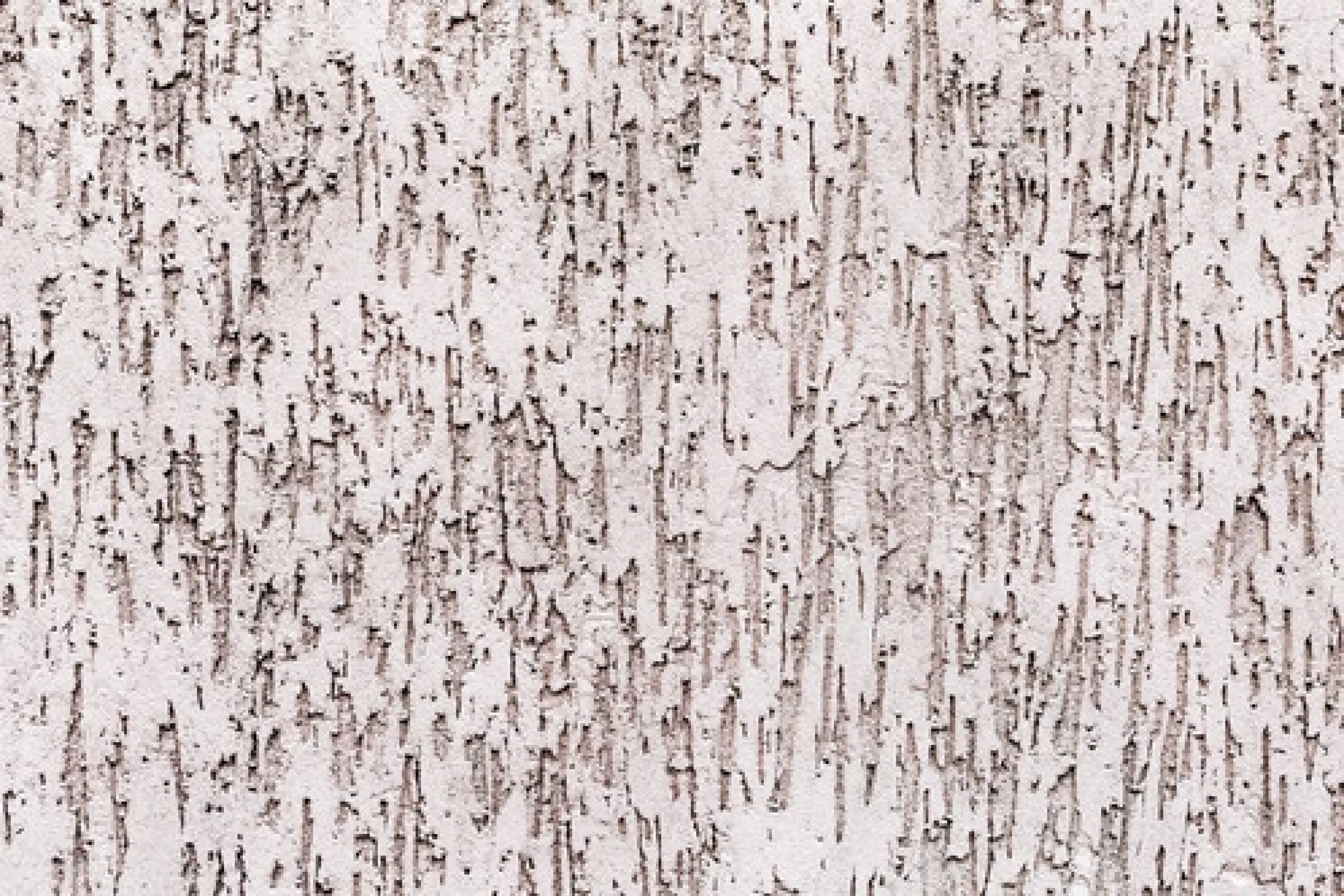 Штукатурна суміш мінеральна TM "Primus" "106У" (білий, короїд, 2 мм), 25,0 кг