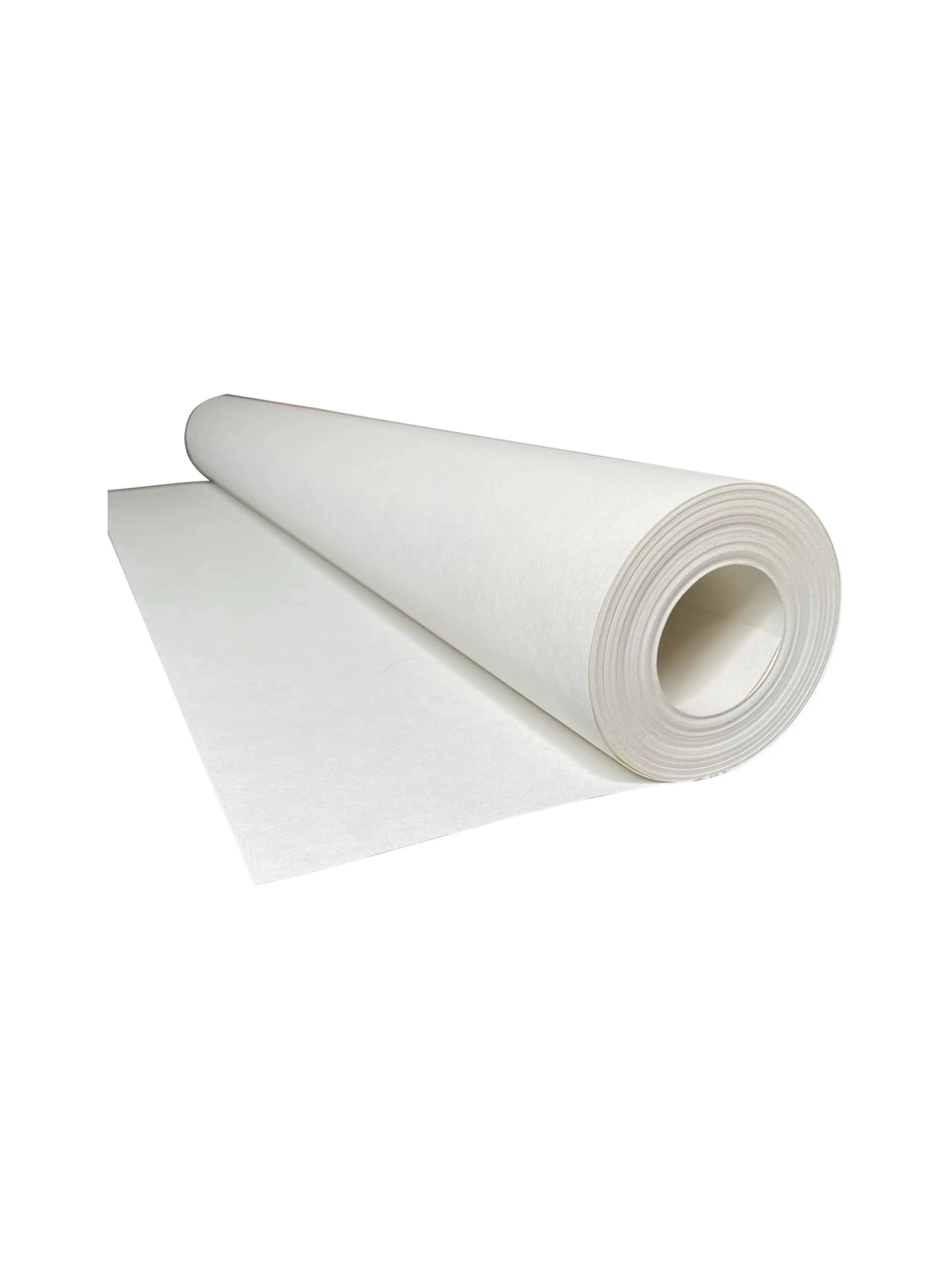 Склополотно екстра (1 м * 25 м)