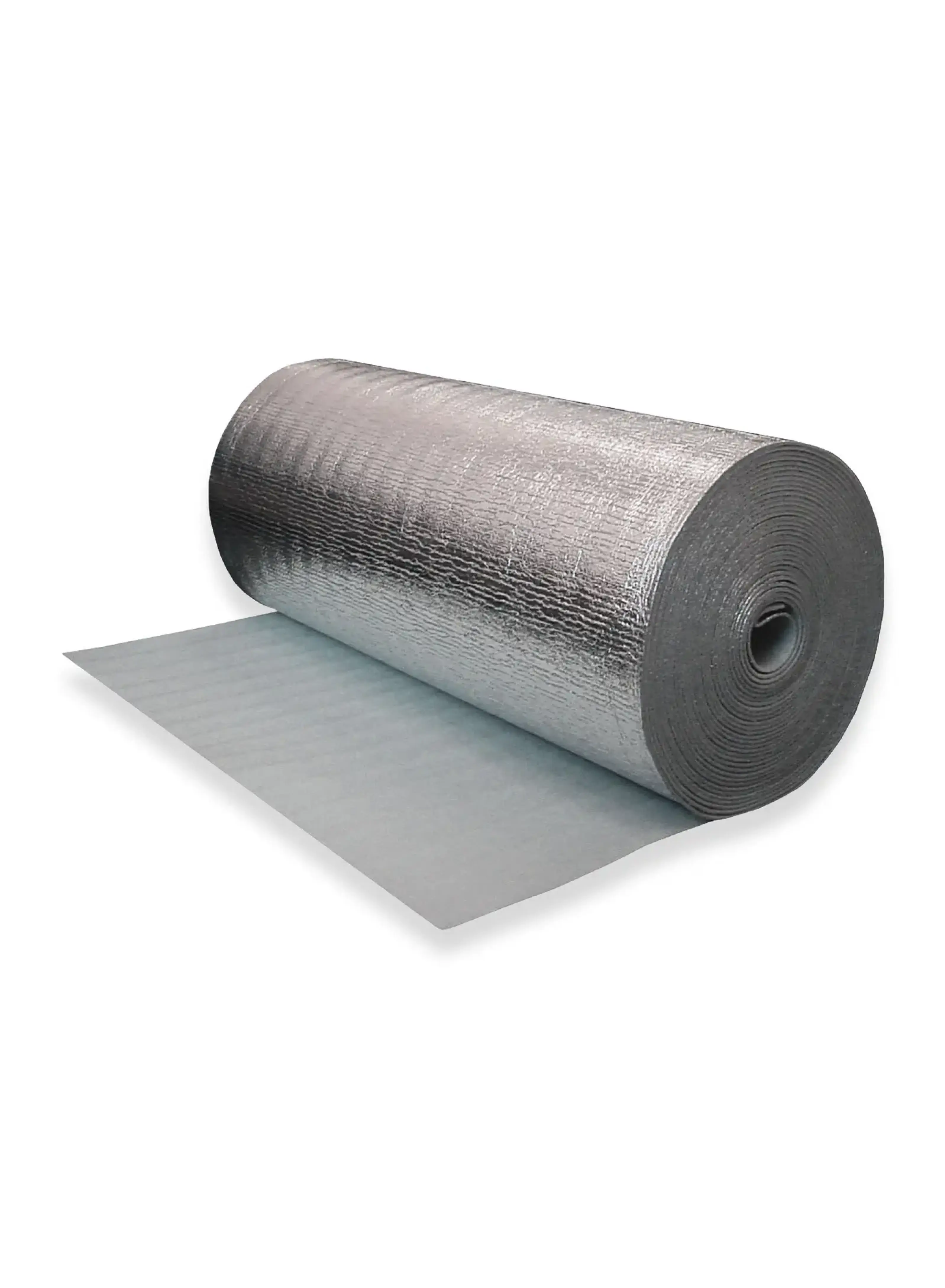 Полотно ламіноване одностороннє TM "Теплоізол", 2,0 мм