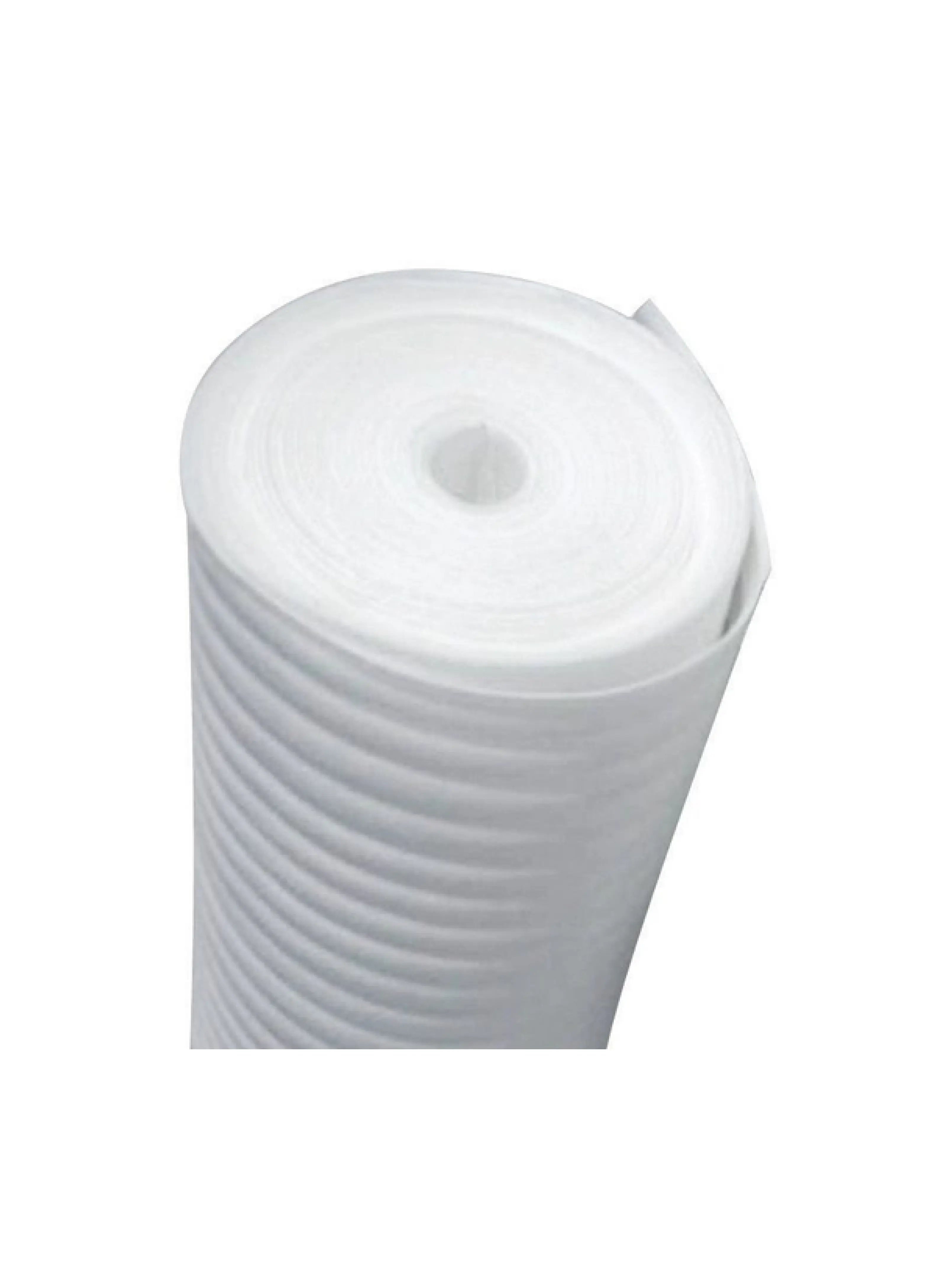 Полотно TM "Теплоізол" 4,0 мм/50 кв.м.